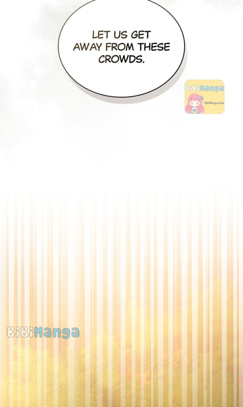 Under the Oak Tree Chapter 77 image 08